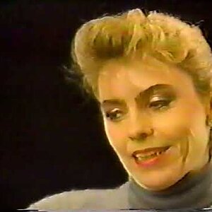 1993 Canadian Figure Skating Championships Dance