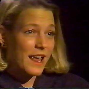 1993 Canadian Figure Skating Championships Ladies