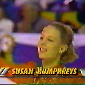 1993 Canadian Figure Skating Championships Exhibition