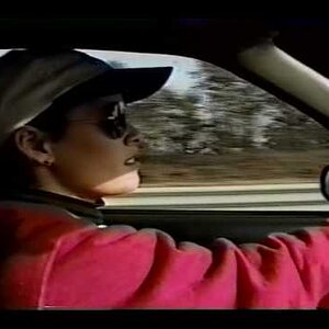 Profile on Nancy Kerrigan - 1993 U.S. Nationals, Ladies' Technical Program