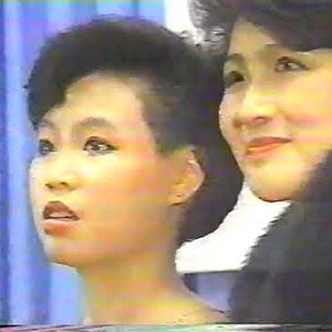 1993 World Figure Skating Championships Ladies Free Part 2