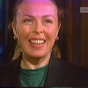Original Dance + Fluff Pieces Galore - 1994 Lillehammer Winter Games, Ice Dancing (US, CBS & TNT)