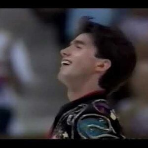 1994 Goodwill Games: Figure Skating Exhibition of Champions