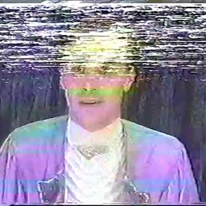 Oleg Tataurov RUS - 1994 Skate America LP