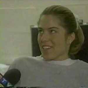 1994 Skate Canada Ladies Short Part 2