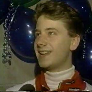 1994 Skate Canada Men Free