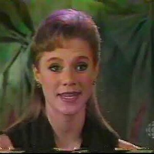 Feature on Shae-Lynn Bourne and Victor Kraatz - 1995 World Championships