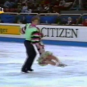 Grishuk Platov 1996 european free