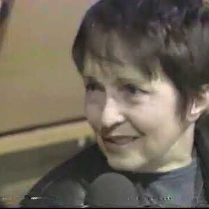 Feature on Russian Skating - 1996 World Championships