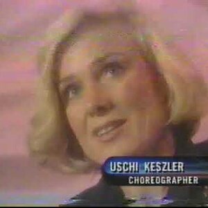 The Evolution Of Ice Dance - 1996 World Championships