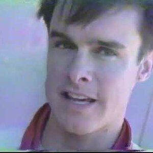 Special K Q&A - 1996 World Championships SP