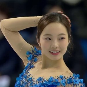 Marin Honda - 2019 Skate Canada FS