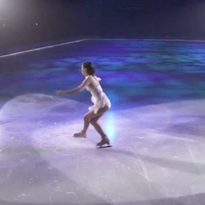 Kanako Murakami - 2014 The ICE - SP / EX
