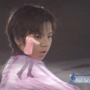 Shoma Uno - 2012 The ICE - EX