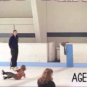 Jason Brown talks about skating to Bill Whelan's Riverdance