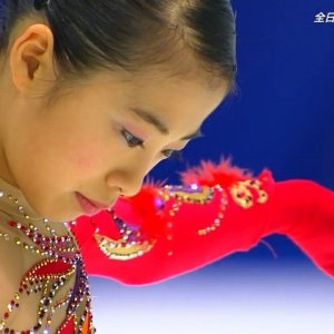Riko Takino - 2016 Japanese National Figure Skating Championships - SP