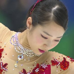 Hino Takeno - 2016 Japanese National Figure Skating Championships - SP