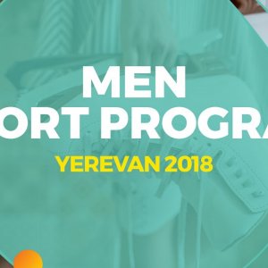 Yuma Kagiyama - JGP Yerevan 2018 SP