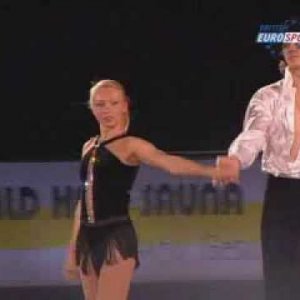 Totmianina & Marinin - 2006-12-30 Oberstdorf New Year's Gala, EX1