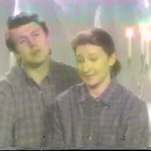 Feature on Oksana Kazakova and Artur Dmitriev - 1996 World Championships