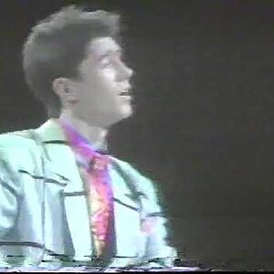 Alexei Urmanov - 1996 World Championships EX