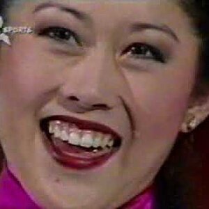 Closing Ceremonies featuring Kurt Browning and Kristi Yamaguchi - 1996 World Championships