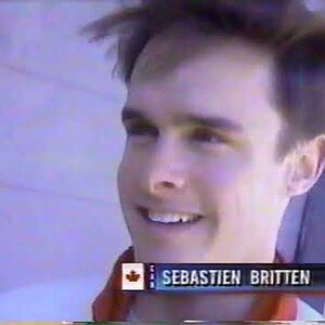 1996 World Figure Skating Championships Compulsory Dance
