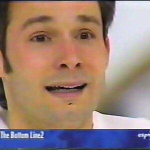 1996 World Figure Skating Championships Men Short Part 1