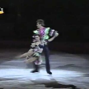Grishuk Platov 1996 world gala