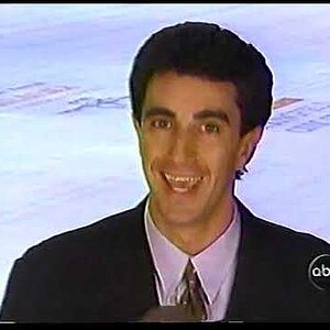 1996 Skate America Men's Intro and Short Program Recap
