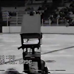 Alexei Urmanov - 1997 Russian Nationals SP