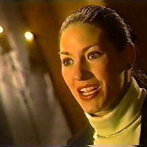 1997 US Figure Skating Championships Ladies Short
