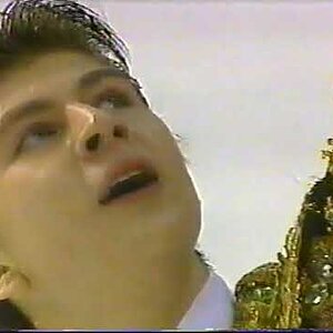 1996-97 Champion Series Final Men Free