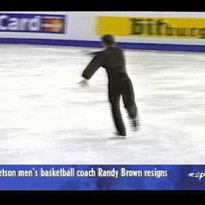 Vyacheslav Zagorodniuk (UKR) - 1997 World Figure Skating Championships, Men's Short Program