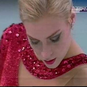 Original Dance - 1997 World Figure Skating Championships, Ice Dancing (USA, ESPN, Grishuk & Platov)