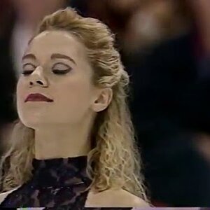 Shae-Lynn Bourne & Viktor Kraatz CAN - 1997 Skate Canada FD