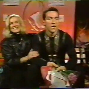 Elvis Stojko CAN - 1997 Skate Canada SP