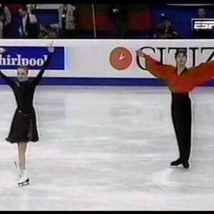 Навка-Морозов 1997 WС OD