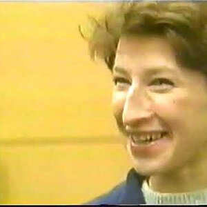 1997 NHK Part 1 (CBS TV version)