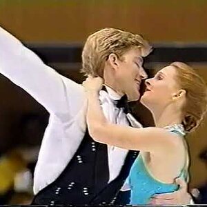 1997 NHK Exhibition