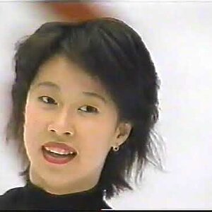 1997 NHK Part 2 (CBS TV version)