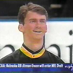 1998 US Figure Skating Championships Men Short (ESPN TV version)