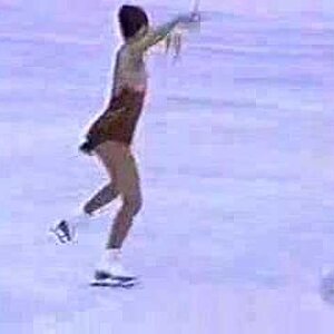 Michelle kwan 1998 Nationals SP- rachmaninoff
