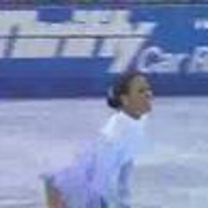 Andrea Gardiner 1998 US Nationals SP