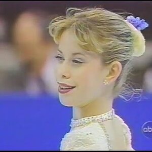T. LIPINSKI - 1998 US NATIONALS - SP