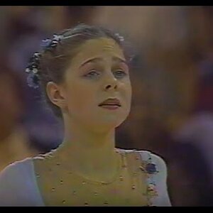 T. STIEGLER & J. STIEGLER - 1998 US NATIONALS - FS