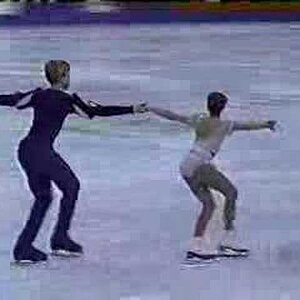 Steigler & Steigler 1998 US Nationals LP