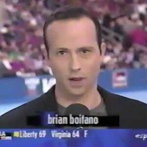1998 Nationals - Mens & Paris Short Programs (ESPN TV version)