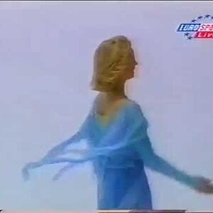 Gr4 Warm Up - 1998 European Championships FD