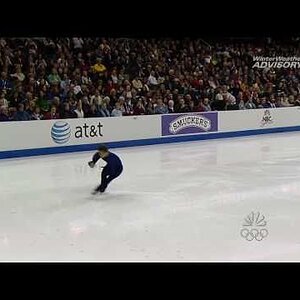 [HQ_HD] 2009 US Championships Jeremy Abbott SP HDTV 720p x264